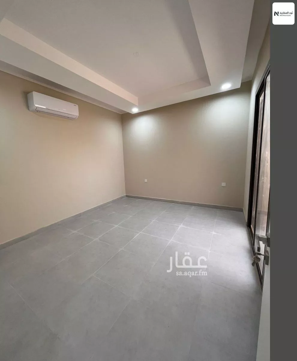 4 bedroom villa in Al Rimal 18