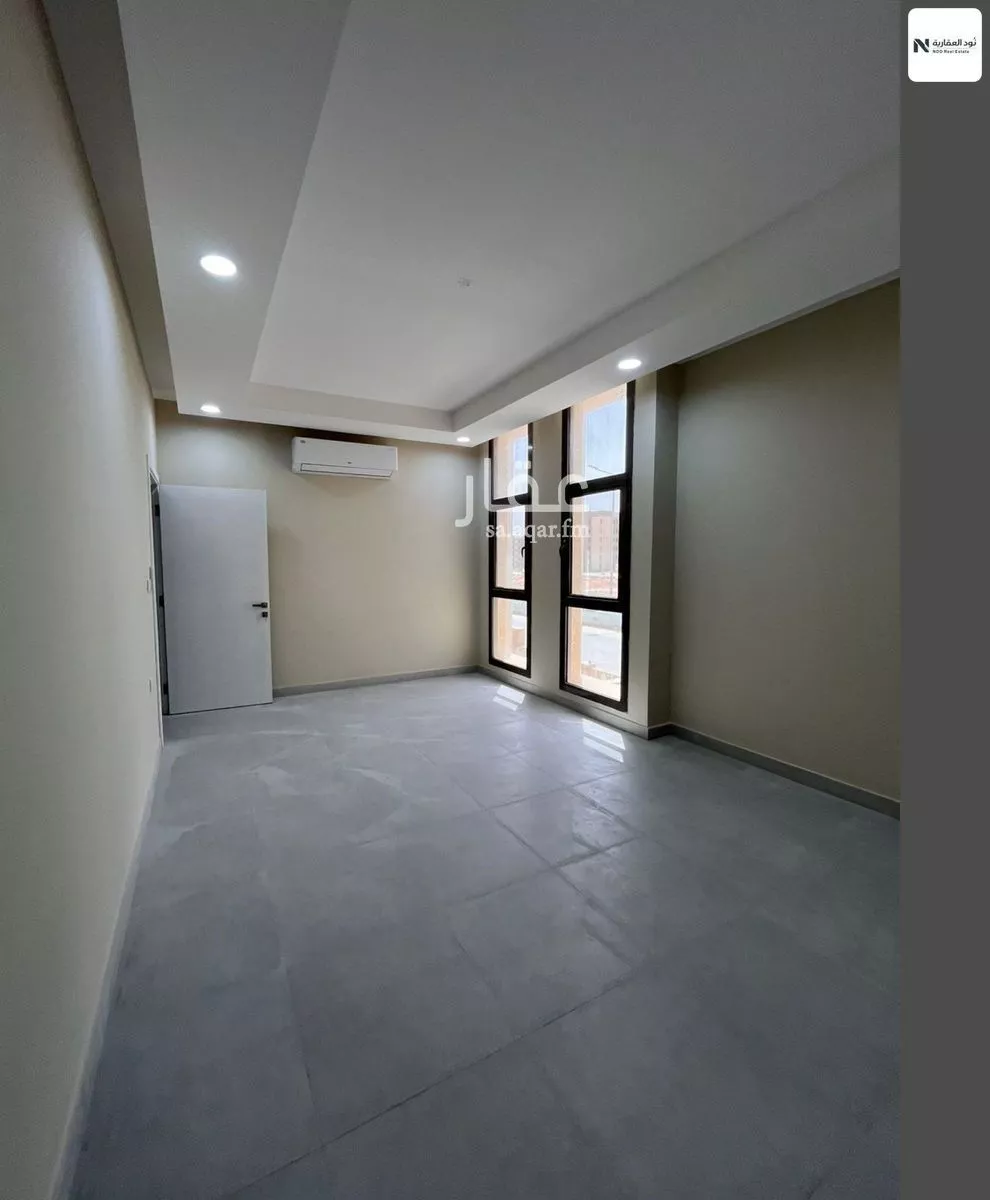 4 bedroom villa in Al Rimal 13