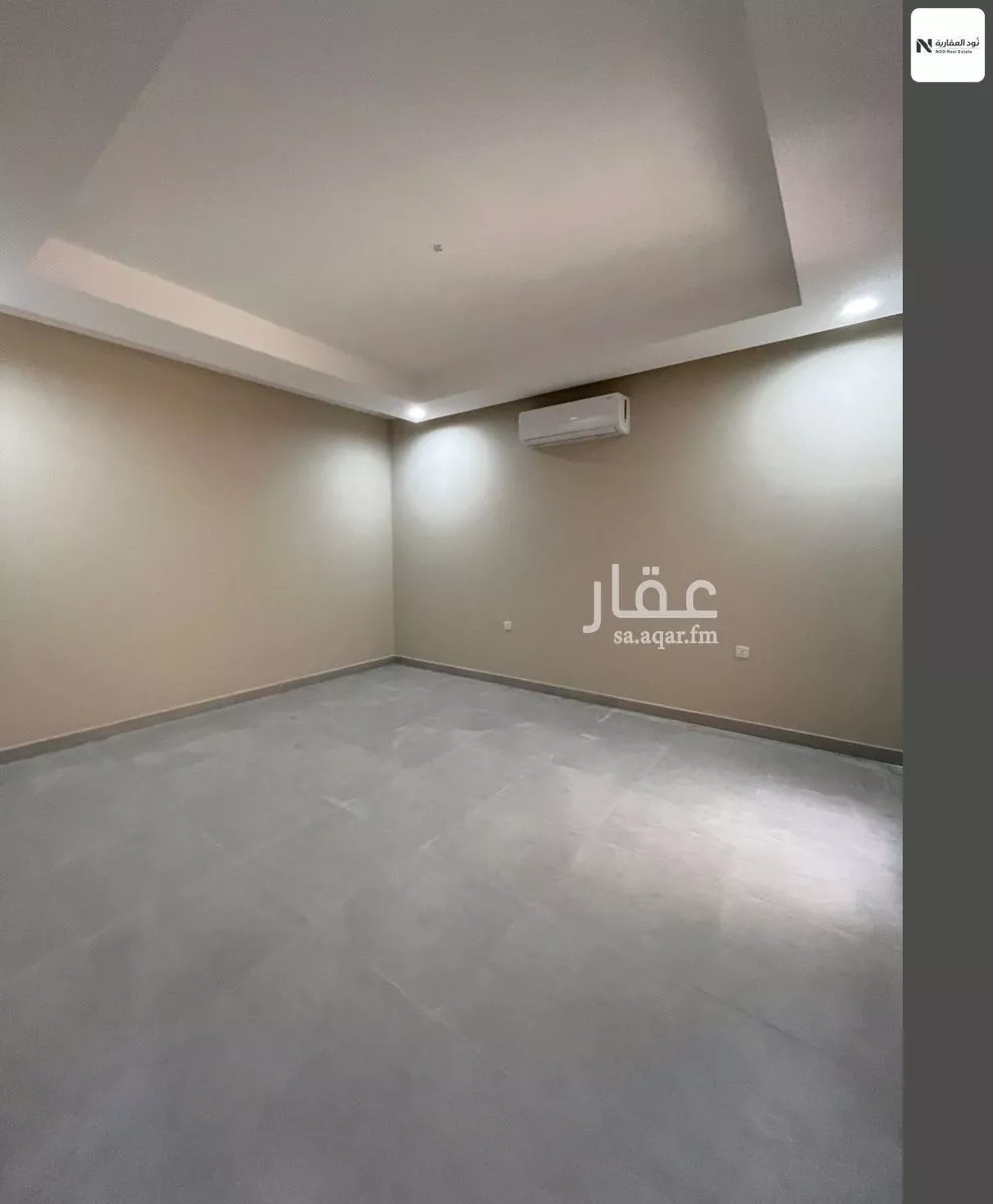 4 bedroom villa in Al Rimal 16