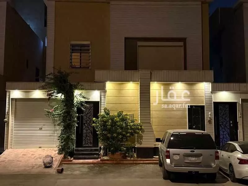 1 bedroom floor in Al Munsiyah 5