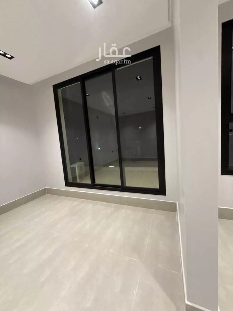 10 bedroom villa in Tuwaiq 5