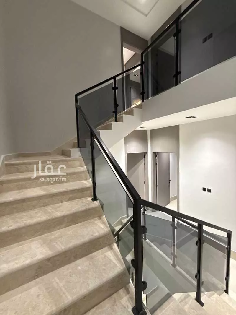 10 bedroom villa in Tuwaiq 4
