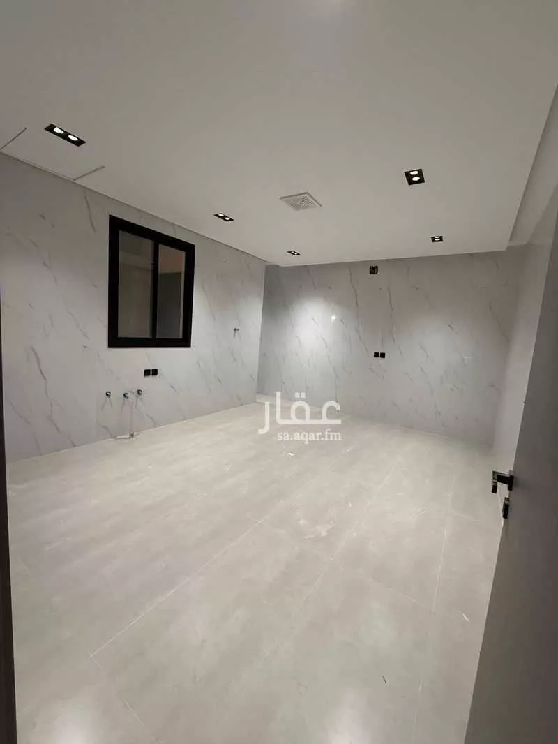 10 bedroom villa in Tuwaiq 9