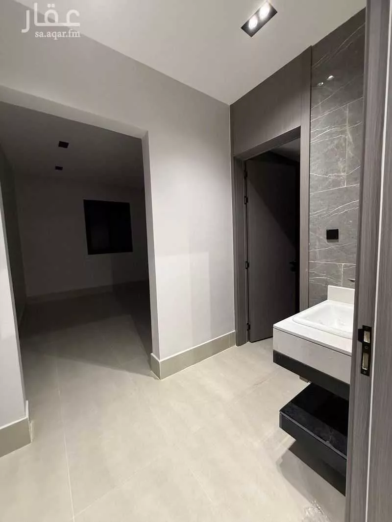 10 bedroom villa in Tuwaiq 10
