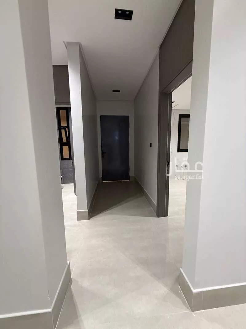 10 bedroom villa in Tuwaiq 12