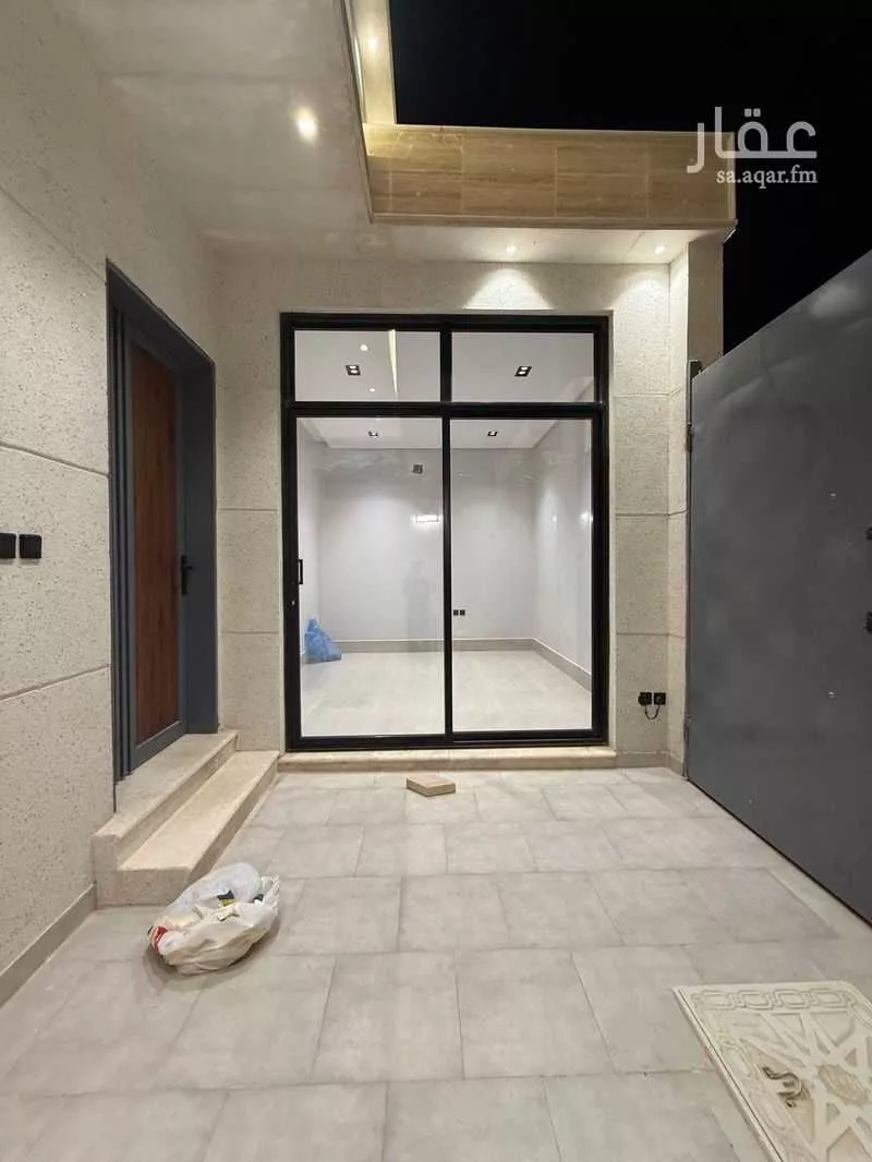 10 bedroom villa in Tuwaiq 14