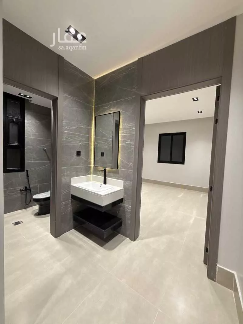 10 bedroom villa in Tuwaiq 3