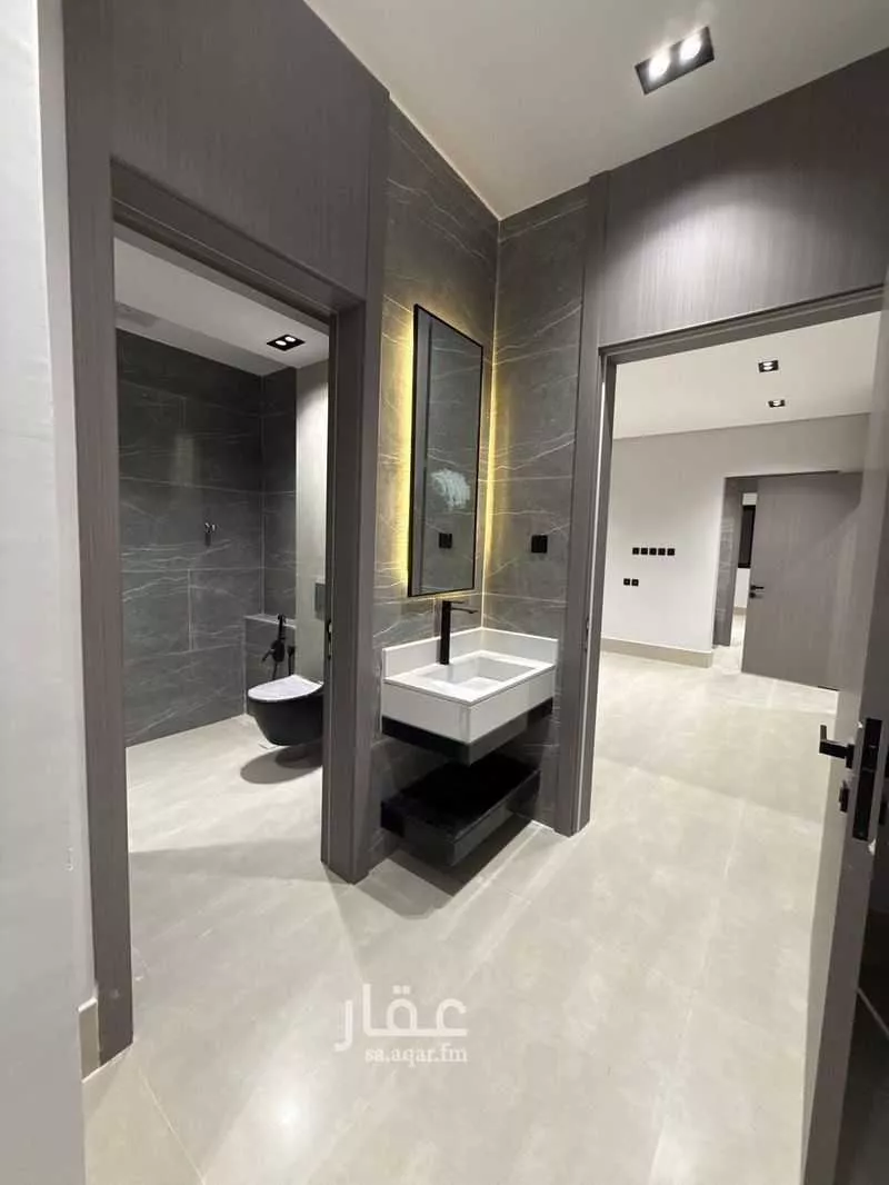 10 bedroom villa in Tuwaiq 2