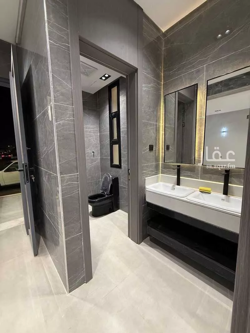 10 bedroom villa in Tuwaiq 15