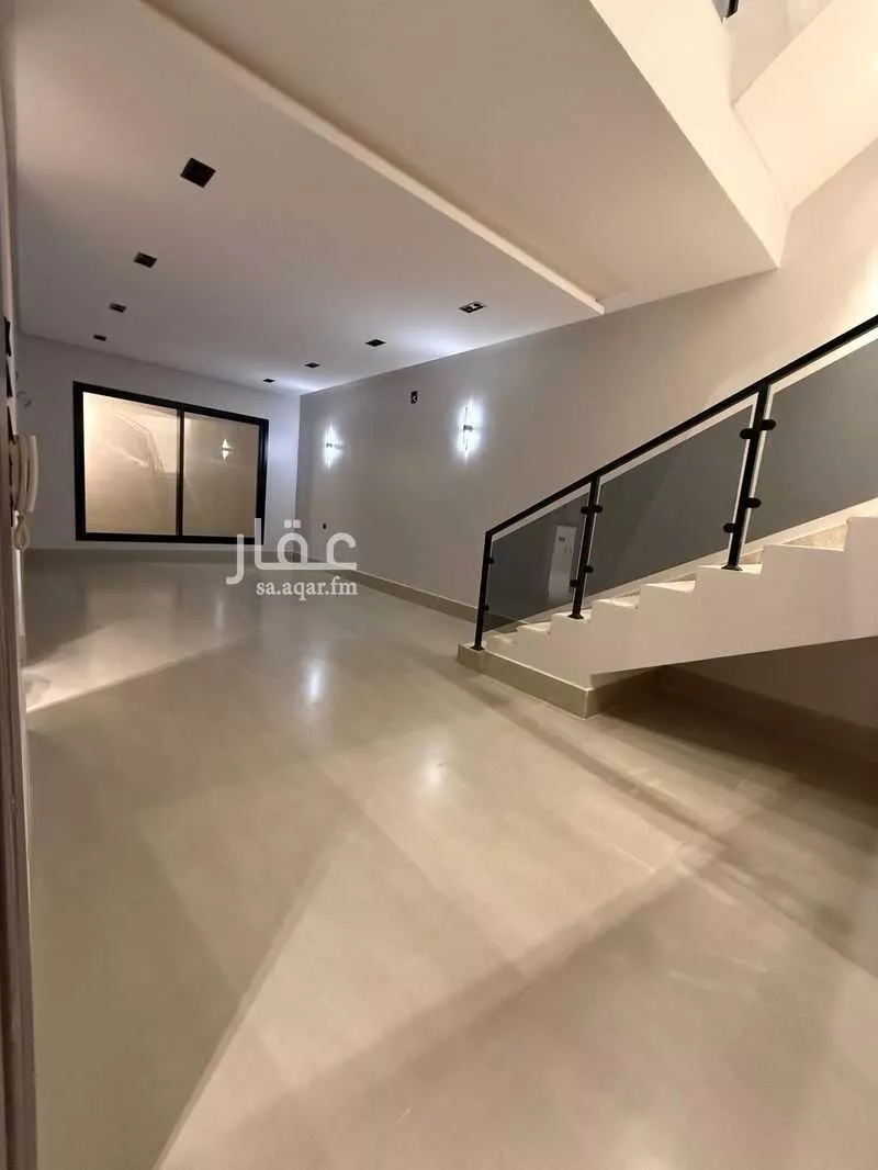 10 bedroom villa in Tuwaiq 7