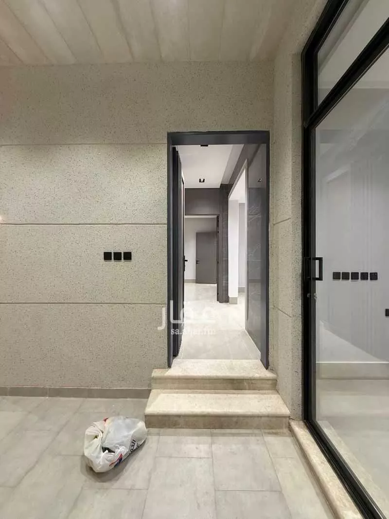 10 bedroom villa in Tuwaiq 11