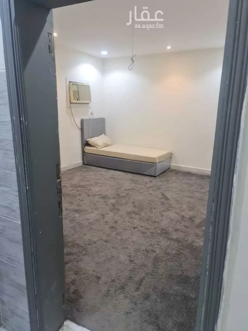 350 sqm building in Al Furusiyah 2