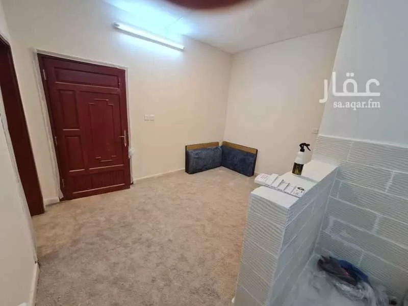 350 sqm building in Al Furusiyah 12