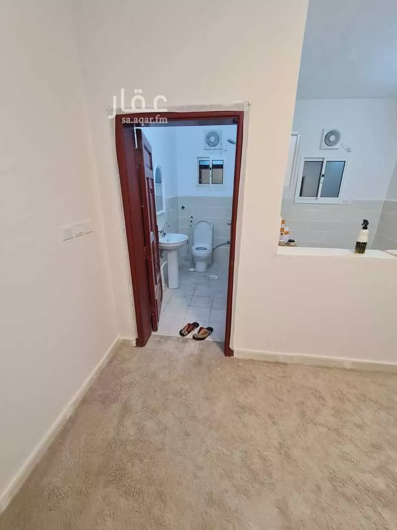 350 sqm building in Al Furusiyah 6