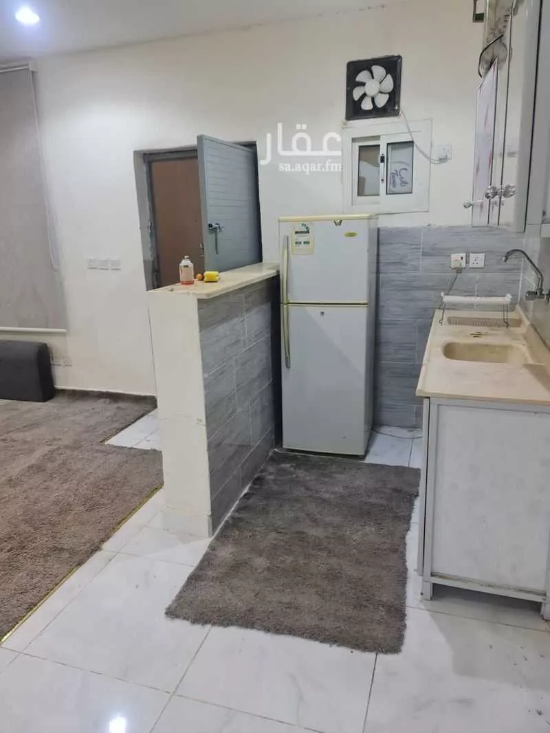 350 sqm building in Al Furusiyah 3