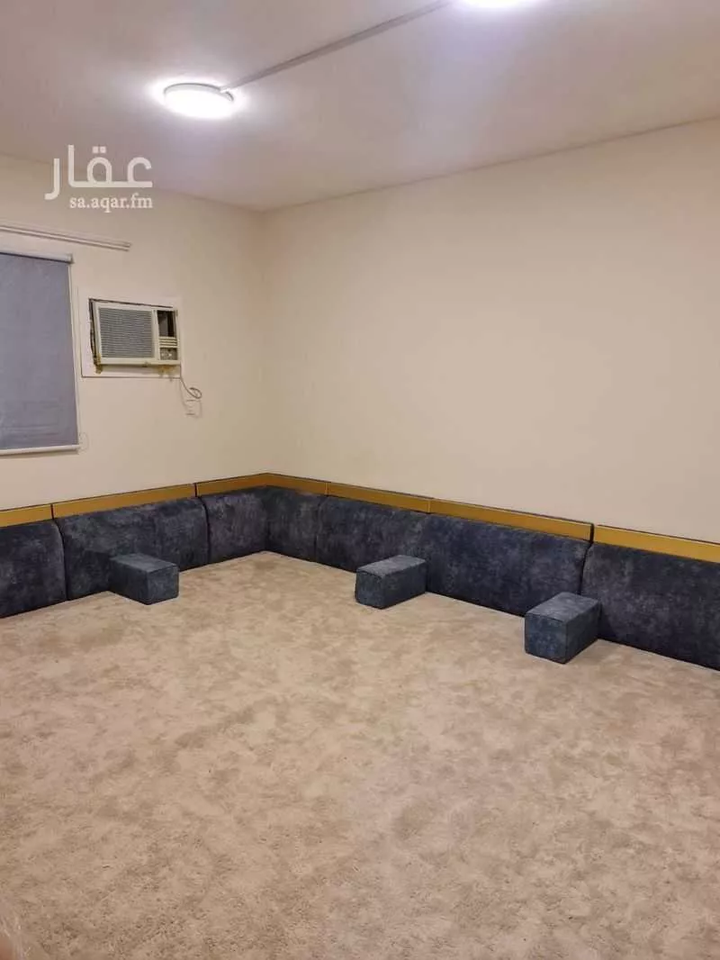 350 sqm building in Al Furusiyah 7