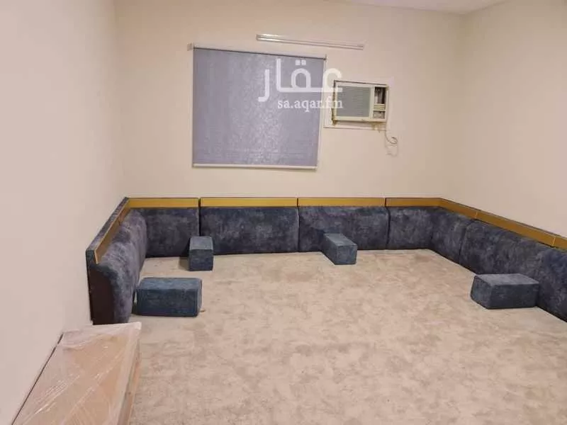 350 sqm building in Al Furusiyah 8