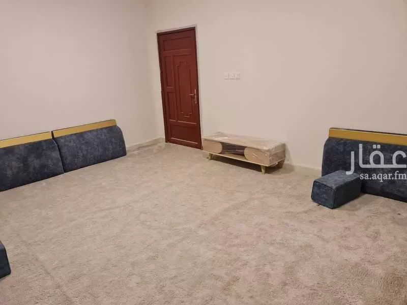 350 sqm building in Al Furusiyah 11