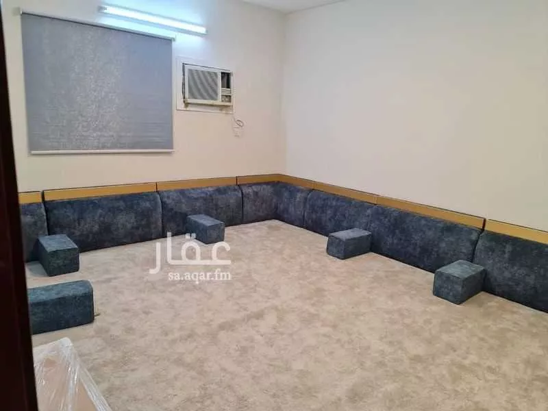 350 sqm building in Al Furusiyah 10