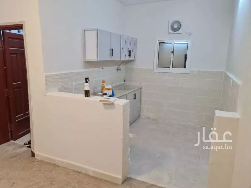 350 sqm building in Al Furusiyah 5