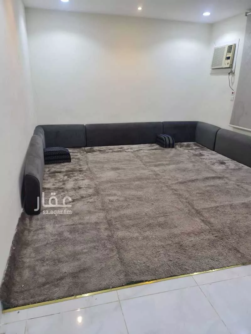 350 sqm building in Al Furusiyah 4