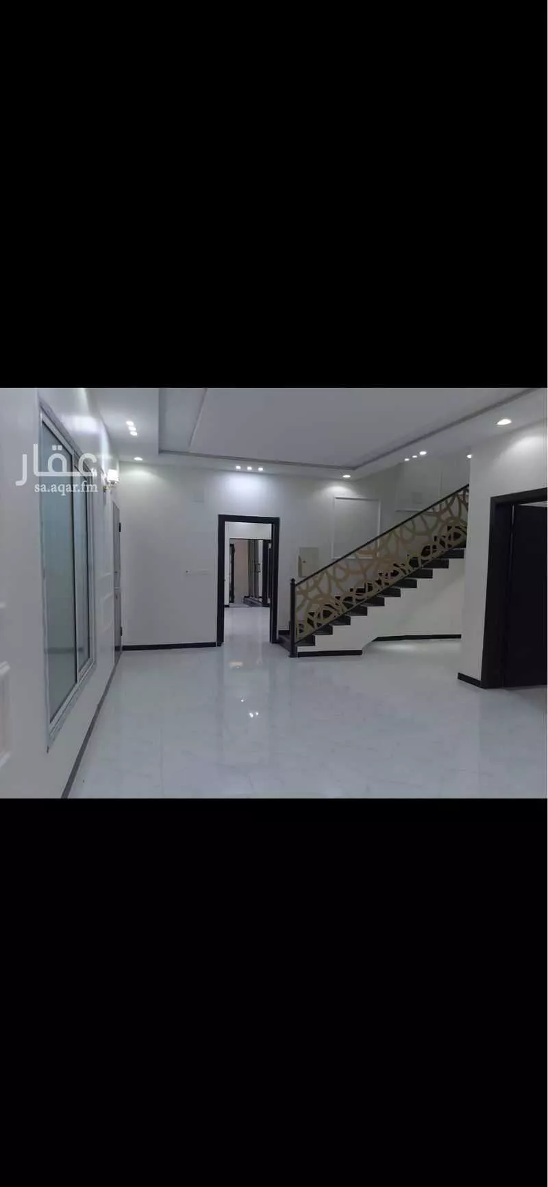 5 bedroom villa in Tuwaiq 3