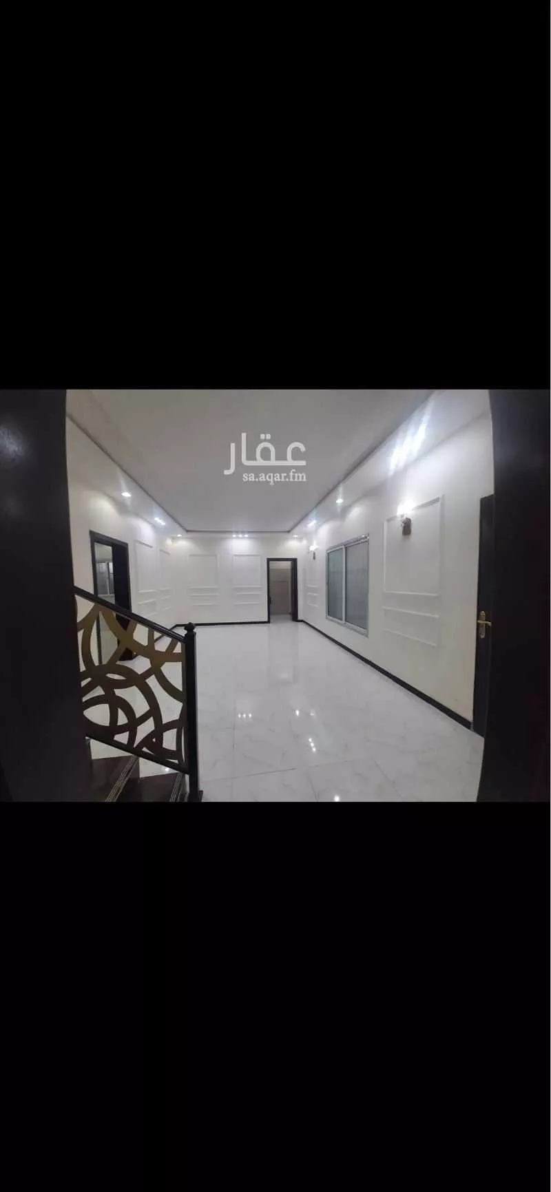 5 bedroom villa in Tuwaiq 6