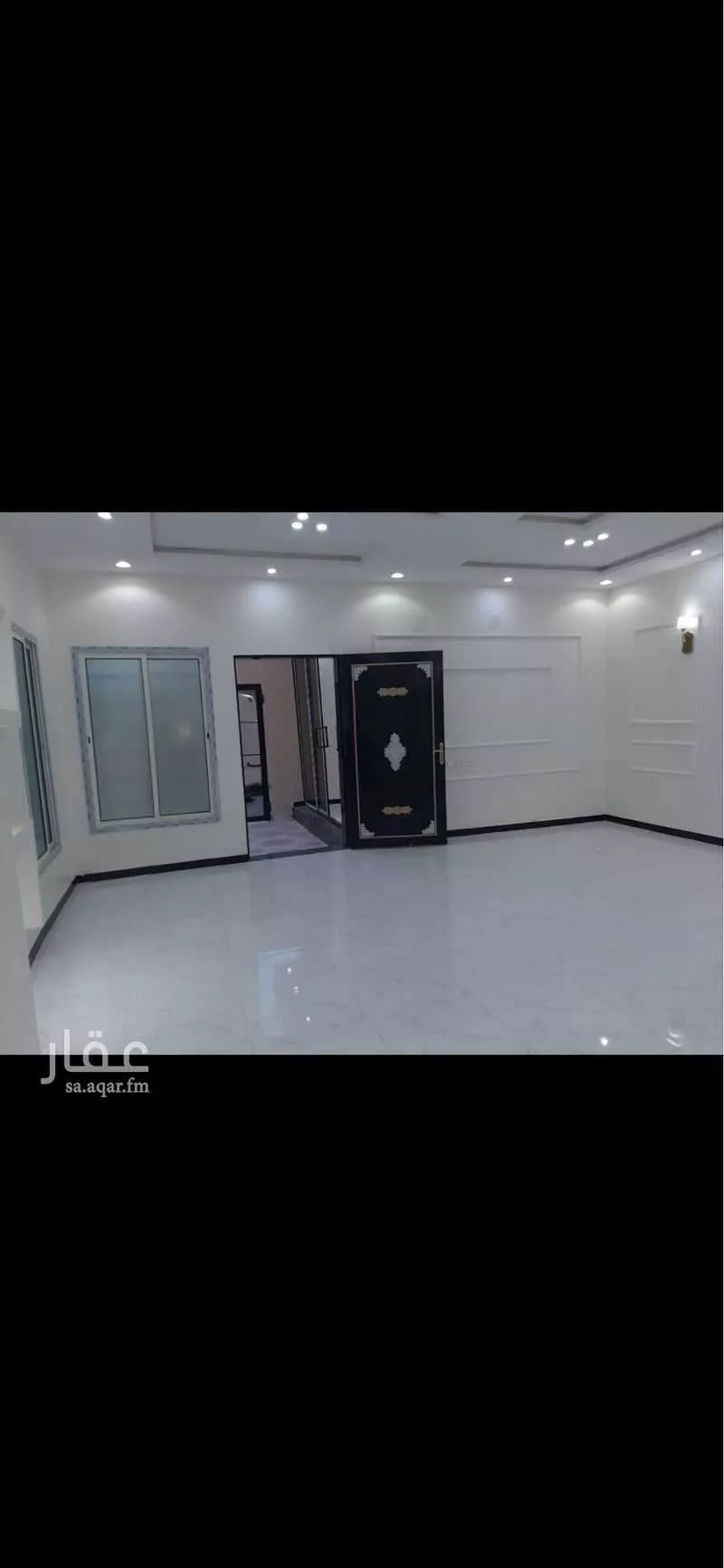 5 bedroom villa in Tuwaiq 5