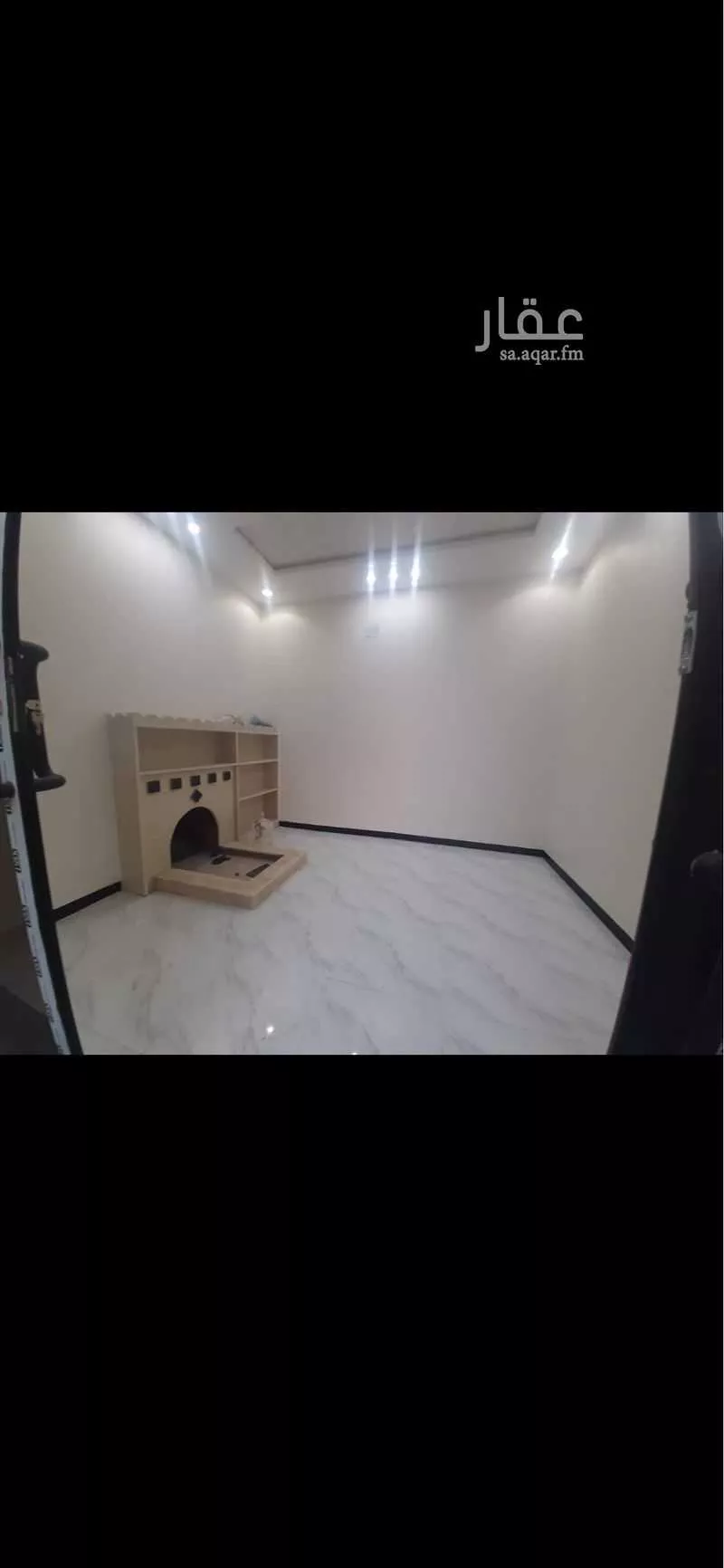 5 bedroom villa in Tuwaiq 2