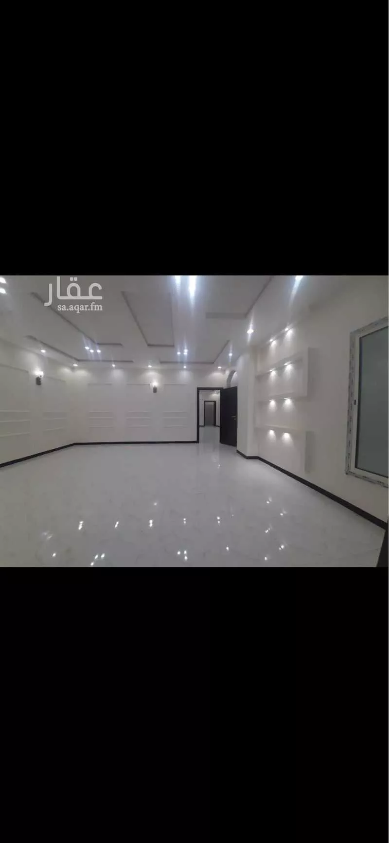5 bedroom villa in Tuwaiq 7