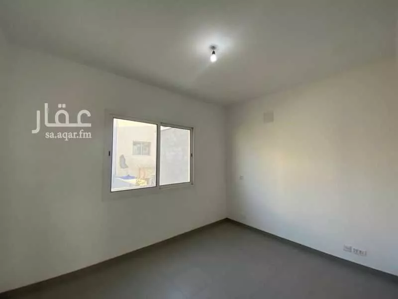 5 bedroom villa in Al Narjis 14