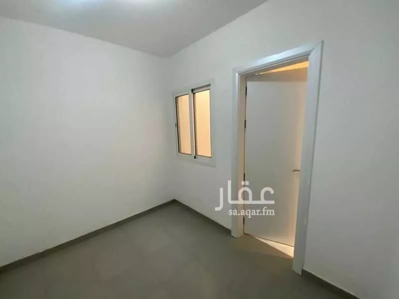 5 bedroom villa in Al Narjis 16