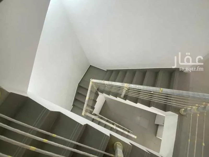 5 bedroom villa in Al Narjis 12