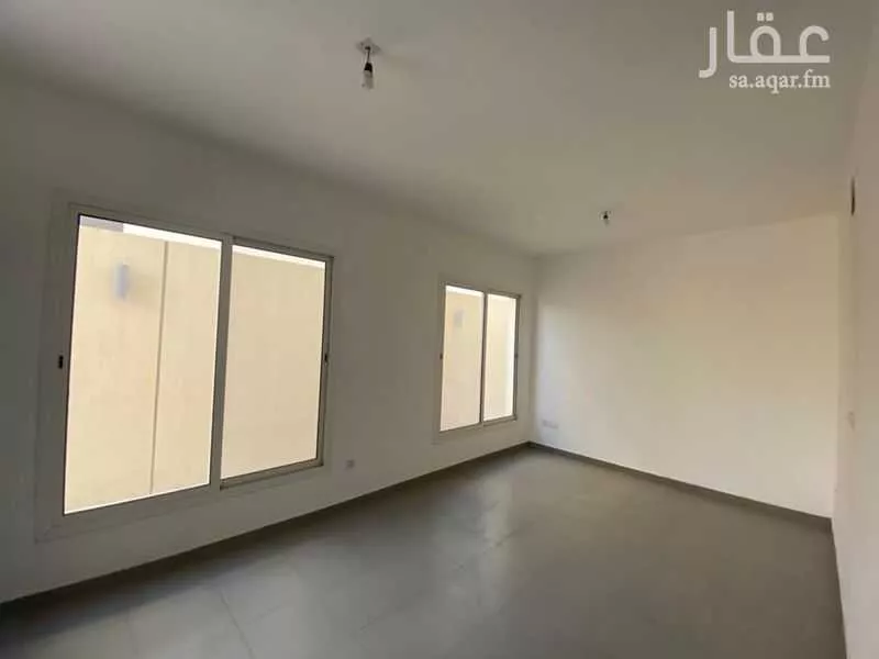 5 bedroom villa in Al Narjis 6