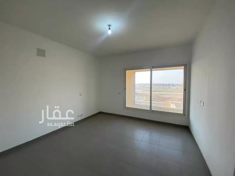 5 bedroom villa in Al Narjis 15