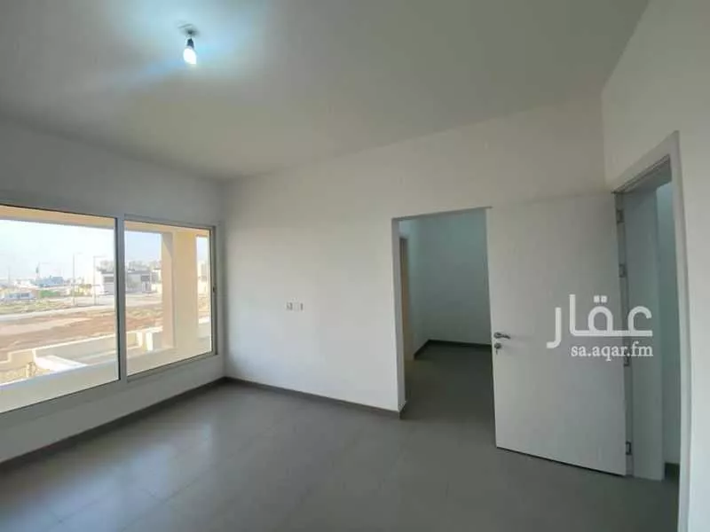 5 bedroom villa in Al Narjis 13