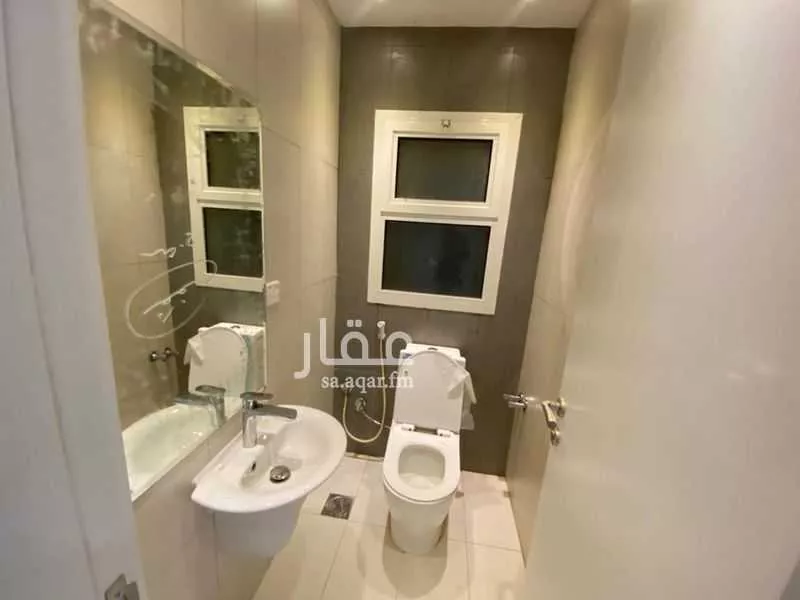 5 bedroom villa in Al Narjis 8