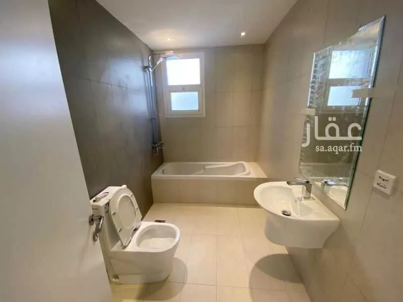 5 bedroom villa in Al Narjis 4