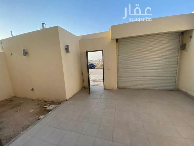 5 bedroom villa in Al Narjis 3