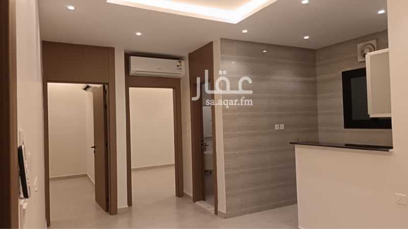 عمارة 318 م² في الفيصلية 6
