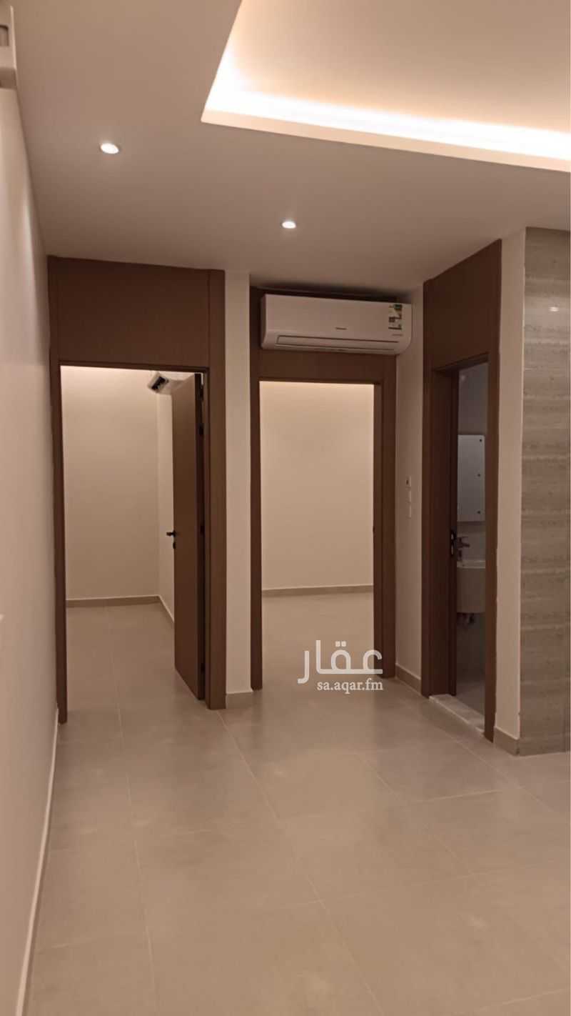 عمارة 318 م² في الفيصلية 2