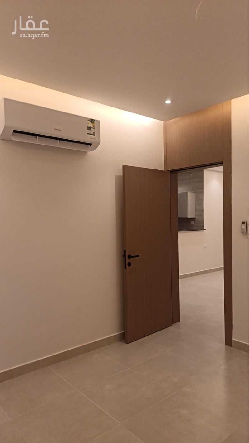عمارة 318 م² في الفيصلية 3