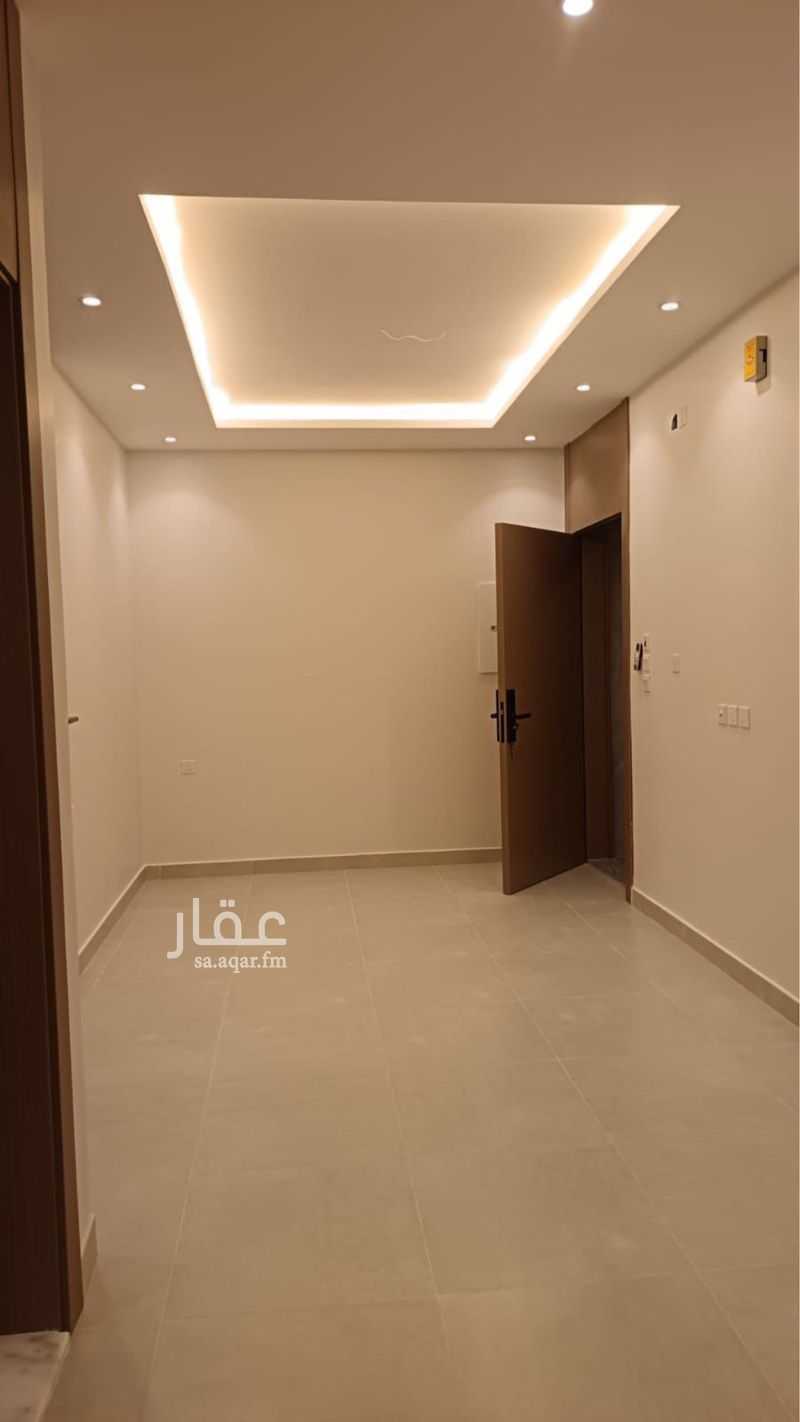 عمارة 318 م² في الفيصلية 5