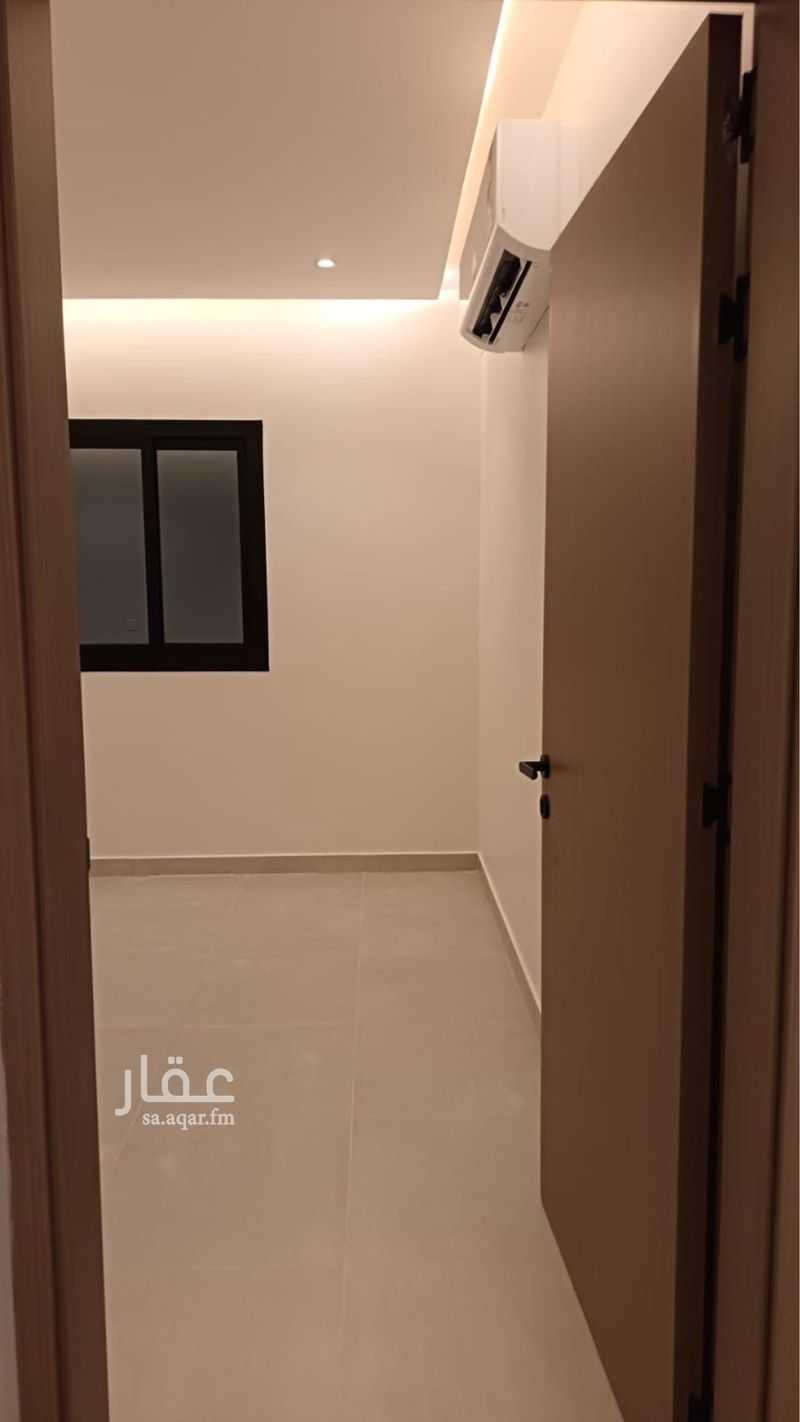 عمارة 318 م² في الفيصلية 8