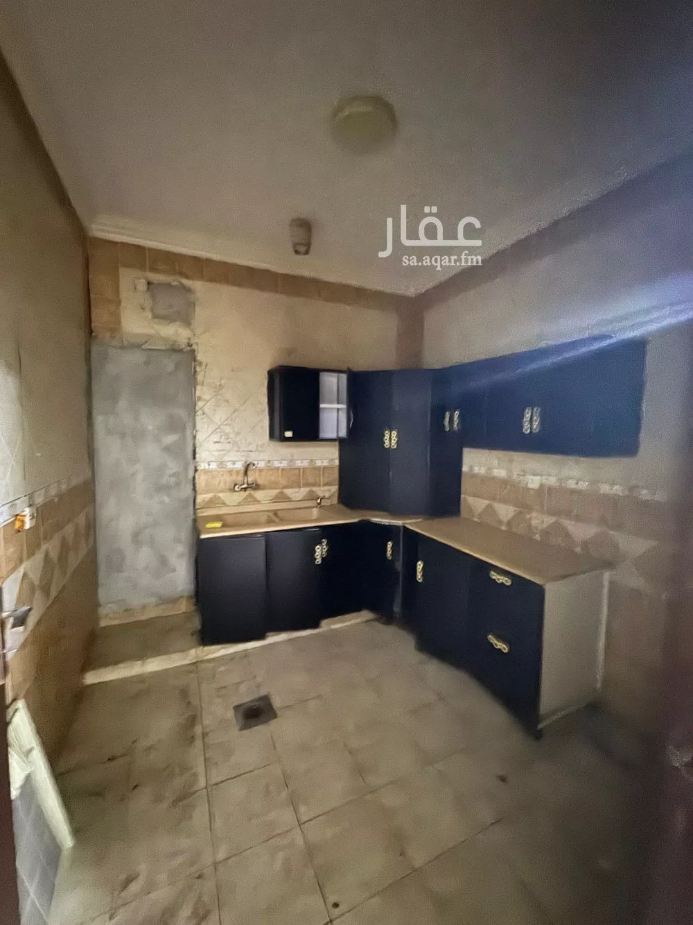 3 bedroom apartment in Al Yarmouk 3