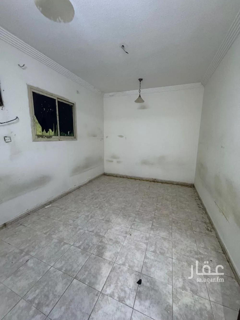 3 bedroom apartment in Al Yarmouk 5