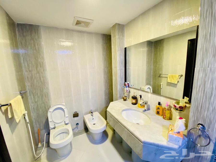 10 bedroom villa in Taibah 3