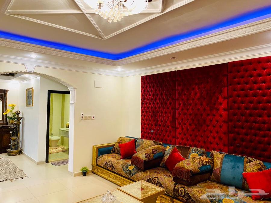 10 bedroom villa in Taibah 10