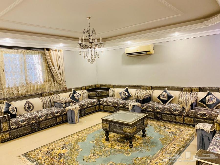 10 bedroom villa in Taibah 9
