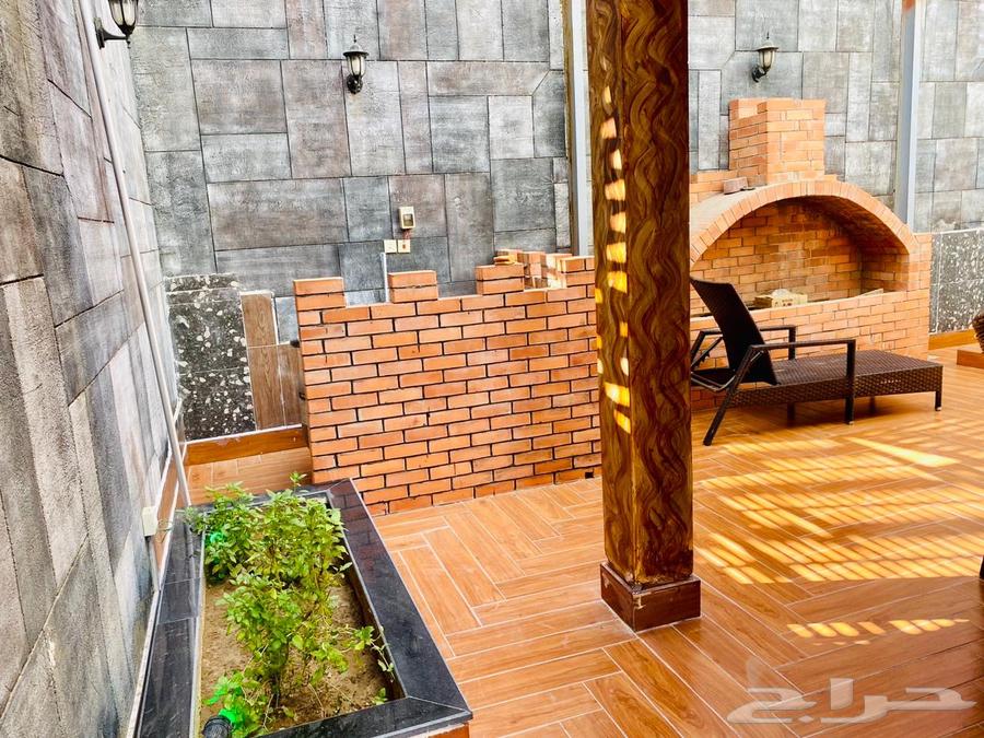 10 bedroom villa in Taibah 14